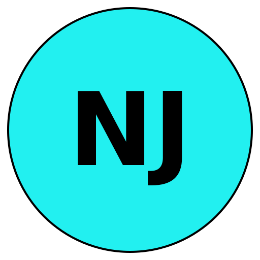 Noteworthy Journeys